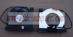New For lenovo IdeaCentre A600 CPU FAN New For lenovo IdeaCentre A600 CPU FAN